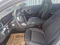 Mercedes-Benz A 200 d Kompaktlimousine Progressive Winterp. Zilver - thumbnail 12