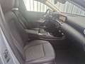 Mercedes-Benz A 200 d Kompaktlimousine Progressive Winterp. Zilver - thumbnail 21