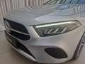 Mercedes-Benz A 200 d Kompaktlimousine Progressive Winterp. Zilver - thumbnail 29