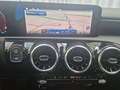 Mercedes-Benz A 200 d Kompaktlimousine Progressive Winterp. Zilver - thumbnail 17