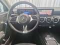 Mercedes-Benz A 200 d Kompaktlimousine Progressive Winterp. Zilver - thumbnail 14