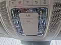 Mercedes-Benz A 200 d Kompaktlimousine Progressive Winterp. Zilver - thumbnail 22