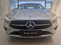 Mercedes-Benz A 200 d Kompaktlimousine Progressive Winterp. Zilver - thumbnail 26