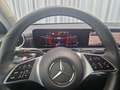 Mercedes-Benz A 200 d Kompaktlimousine Progressive Winterp. Zilver - thumbnail 15
