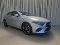 Mercedes-Benz A 200 d Kompaktlimousine Progressive Winterp. Zilver - thumbnail 3