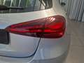 Mercedes-Benz A 200 d Kompaktlimousine Progressive Winterp. Zilver - thumbnail 10