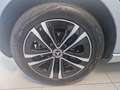 Mercedes-Benz A 200 d Kompaktlimousine Progressive Winterp. Zilver - thumbnail 28