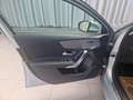 Mercedes-Benz A 200 d Kompaktlimousine Progressive Winterp. Zilver - thumbnail 13