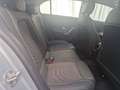 Mercedes-Benz A 200 d Kompaktlimousine Progressive Winterp. Zilver - thumbnail 19
