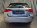 Mercedes-Benz A 200 d Kompaktlimousine Progressive Winterp. Zilver - thumbnail 27