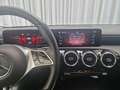 Mercedes-Benz A 200 d Kompaktlimousine Progressive Winterp. Zilver - thumbnail 24