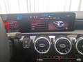 Mercedes-Benz A 200 d Kompaktlimousine Progressive Winterp. Zilver - thumbnail 25