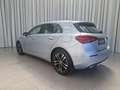 Mercedes-Benz A 200 d Kompaktlimousine Progressive Winterp. Zilver - thumbnail 6