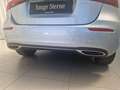 Mercedes-Benz A 200 d Kompaktlimousine Progressive Winterp. Zilver - thumbnail 11
