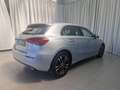 Mercedes-Benz A 200 d Kompaktlimousine Progressive Winterp. Zilver - thumbnail 5