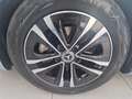 Mercedes-Benz A 200 d Kompaktlimousine Progressive Winterp. Zilver - thumbnail 8