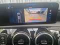 Mercedes-Benz A 200 d Kompaktlimousine Progressive Winterp. Zilver - thumbnail 23