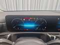 Mercedes-Benz A 200 d Kompaktlimousine Progressive Winterp. Zilver - thumbnail 16