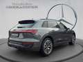Audi Q8 e-tron Q8 55 e-tron DAB AUT Klima Grau - thumbnail 3