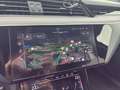 Audi Q8 e-tron Q8 55 e-tron DAB AUT Klima Grau - thumbnail 9