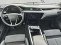 Audi Q8 e-tron Q8 55 e-tron DAB AUT Klima Grau - thumbnail 4