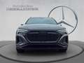 Audi Q8 e-tron Q8 55 e-tron DAB AUT Klima Grau - thumbnail 2