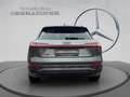 Audi Q8 e-tron Q8 55 e-tron DAB AUT Klima Grau - thumbnail 13