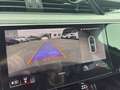 Audi Q8 e-tron Q8 55 e-tron DAB AUT Klima Grau - thumbnail 18