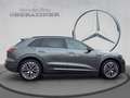 Audi Q8 e-tron Q8 55 e-tron DAB AUT Klima Grau - thumbnail 5