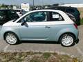 Fiat 500C Collezione Grün - thumbnail 6