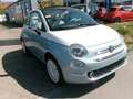 Fiat 500C Collezione Verde - thumbnail 4