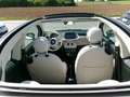 Fiat 500C Collezione Groen - thumbnail 1