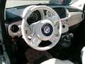 Fiat 500C Collezione Vert - thumbnail 7