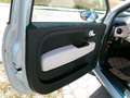 Fiat 500C Collezione Groen - thumbnail 13