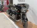 Indian Roadmaster Azul - thumbnail 2
