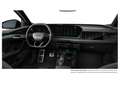 Audi Q6 e-tron quattro S LINE WÄRMEPUMPE PANO B&O AHK Schwarz - thumbnail 8