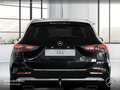 Mercedes-Benz GLA 200 d AMG+PANO+360°+AHK+MULTIBEAM+BURMESTER Negro - thumbnail 7