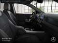 Mercedes-Benz GLA 200 d AMG+PANO+360°+AHK+MULTIBEAM+BURMESTER Negro - thumbnail 11
