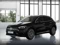Mercedes-Benz GLA 200 d AMG+PANO+360°+AHK+MULTIBEAM+BURMESTER Negro - thumbnail 13
