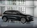 Mercedes-Benz GLA 200 d AMG+PANO+360°+AHK+MULTIBEAM+BURMESTER Negro - thumbnail 15