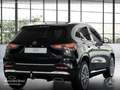 Mercedes-Benz GLA 200 d AMG+PANO+360°+AHK+MULTIBEAM+BURMESTER Negro - thumbnail 4