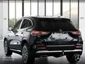 Mercedes-Benz GLA 200 d AMG+PANO+360°+AHK+MULTIBEAM+BURMESTER Negro - thumbnail 20