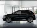 Mercedes-Benz GLA 200 d AMG+PANO+360°+AHK+MULTIBEAM+BURMESTER Negro - thumbnail 5