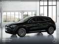 Mercedes-Benz GLA 200 d AMG+PANO+360°+AHK+MULTIBEAM+BURMESTER Negro - thumbnail 3