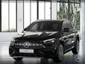 Mercedes-Benz GLA 200 d AMG+PANO+360°+AHK+MULTIBEAM+BURMESTER Negro - thumbnail 2