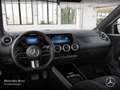 Mercedes-Benz GLA 200 d AMG+PANO+360°+AHK+MULTIBEAM+BURMESTER Negro - thumbnail 9