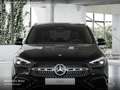 Mercedes-Benz GLA 200 d AMG+PANO+360°+AHK+MULTIBEAM+BURMESTER Negro - thumbnail 6