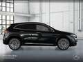Mercedes-Benz GLA 200 d AMG+PANO+360°+AHK+MULTIBEAM+BURMESTER Negro - thumbnail 18