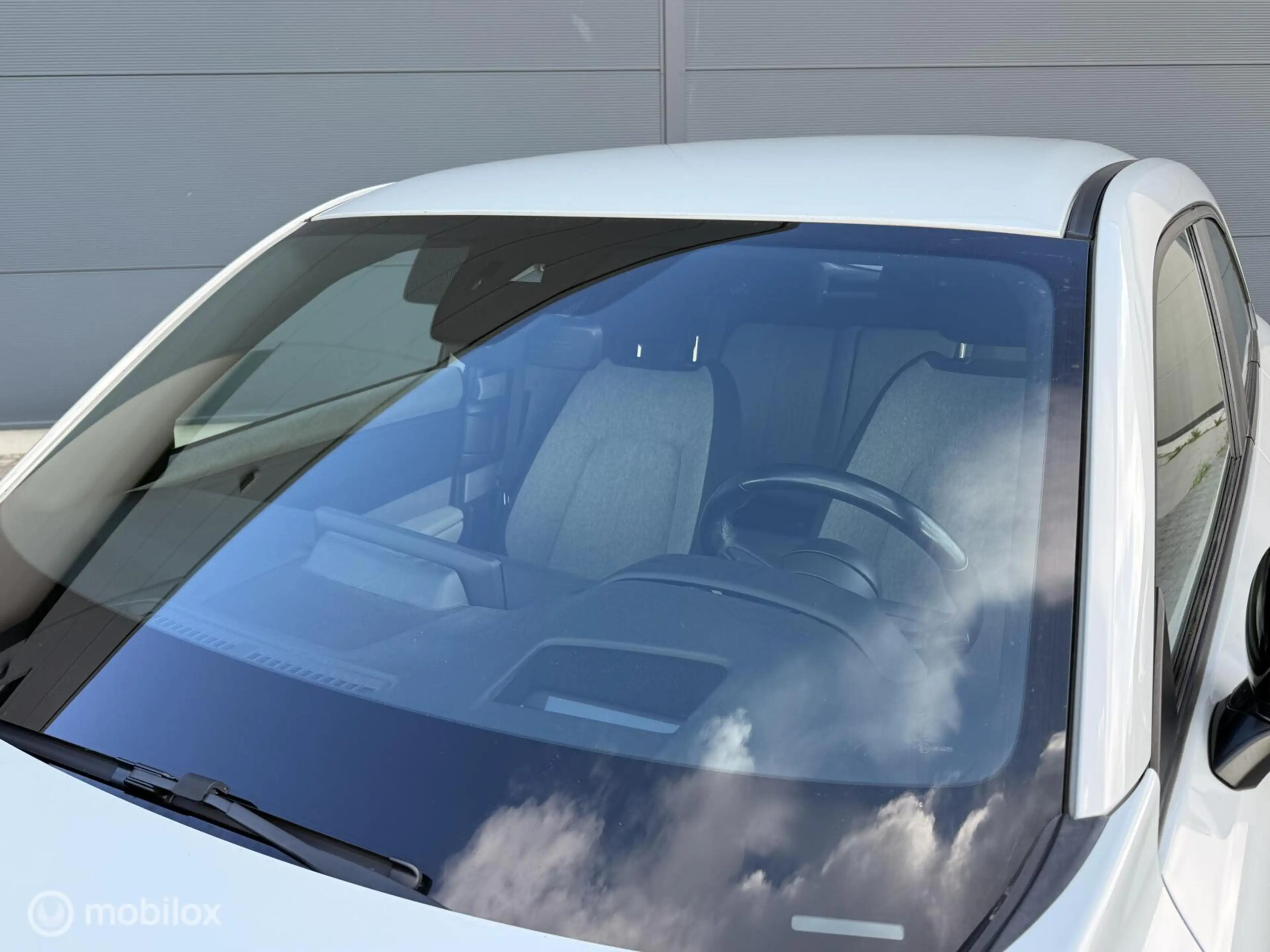 Mazda MX-30 e-SkyActiv 145 | 36 kWh | SOH 93% | 74.768 km | Ce — photo 17