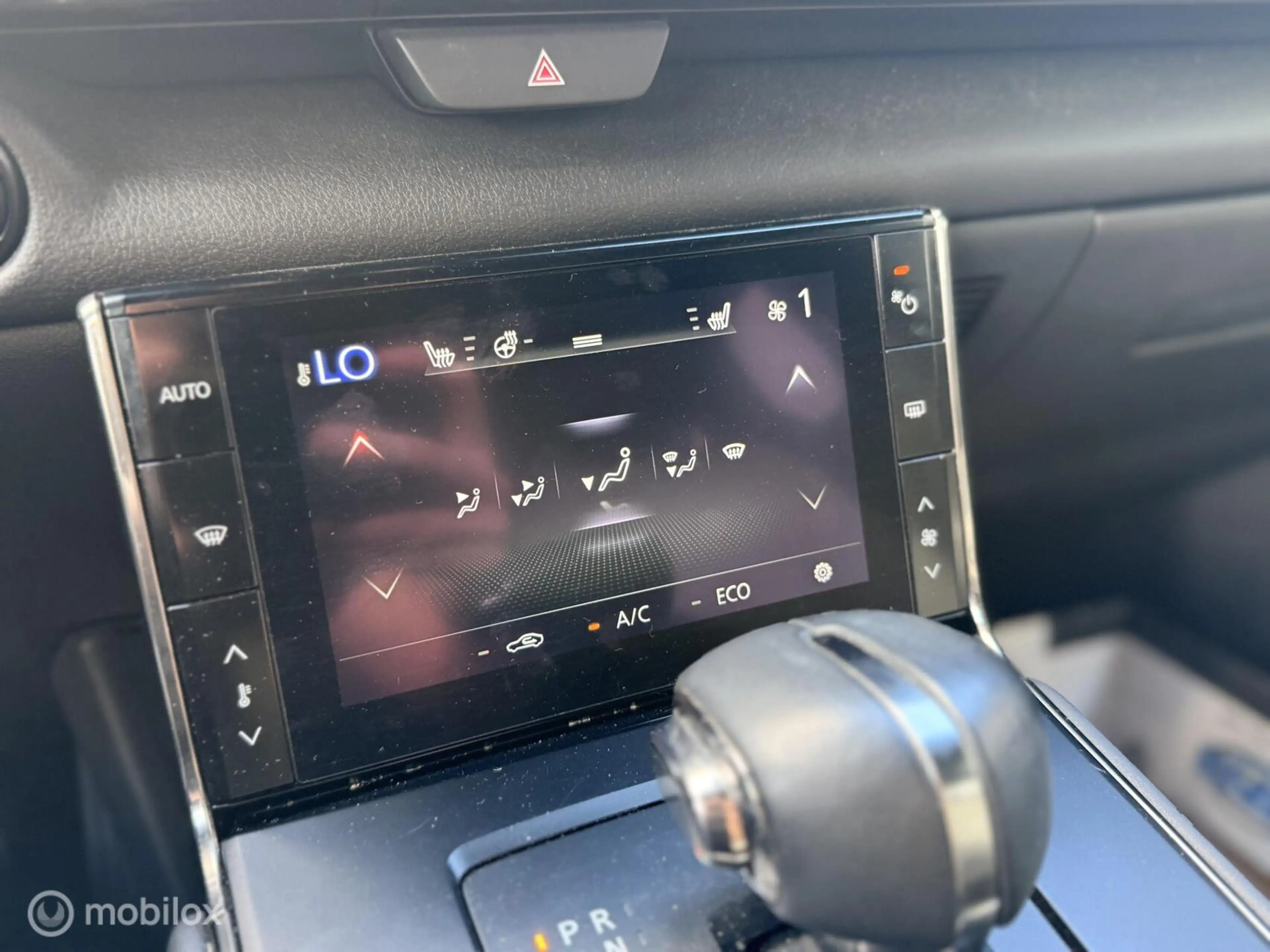 Mazda MX-30 e-SkyActiv 145 | 36 kWh | SOH 93% | 74.768 km | Ce — photo 21